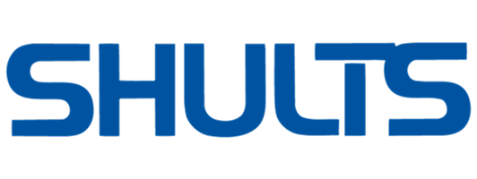 Shults Auto Group